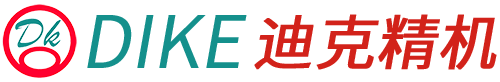 全自動數控車床—無錫迪奧數控科技有限公司